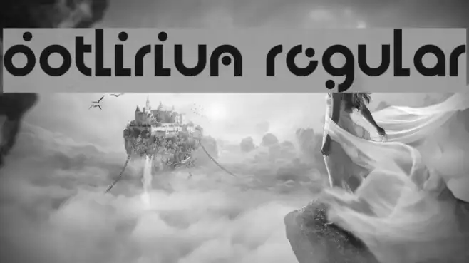 DotLirium Regular Example 1