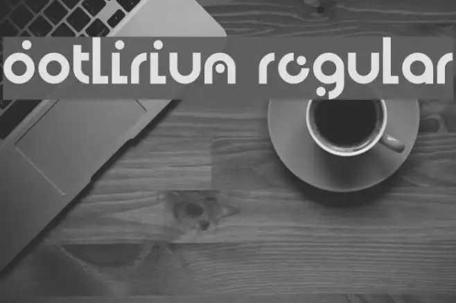 DotLirium Regular Example 2