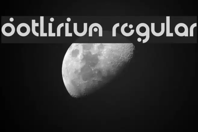 DotLirium Regular Example 3