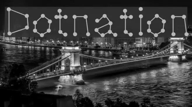 Dotnation Example 2