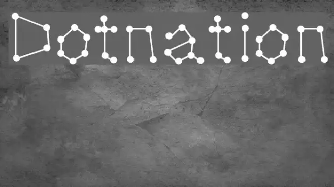 Dotnation Example 3