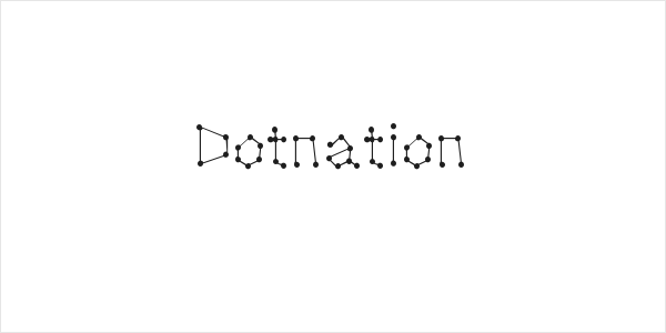 Dotnation Logo