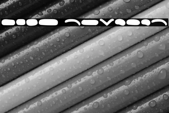 Dots Regular Example 2