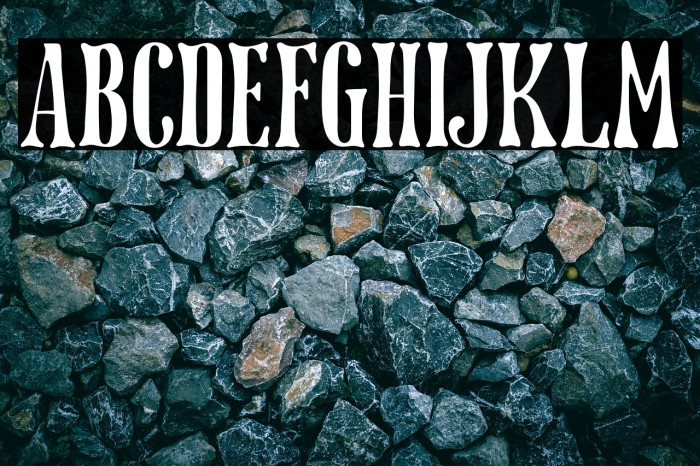 Dottingham Example 1