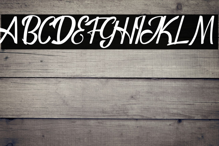 Dottinghise Example 1