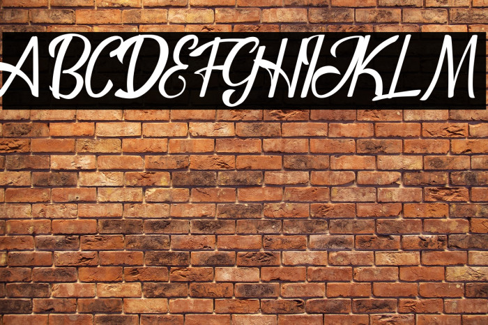 Dottinghise Example 2