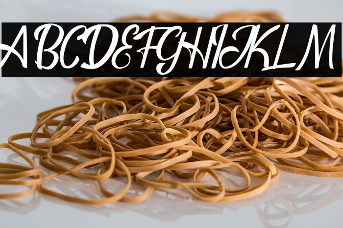 Dottinghise Example 3