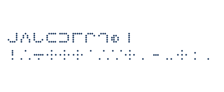 Dotty-Moon Other Characters