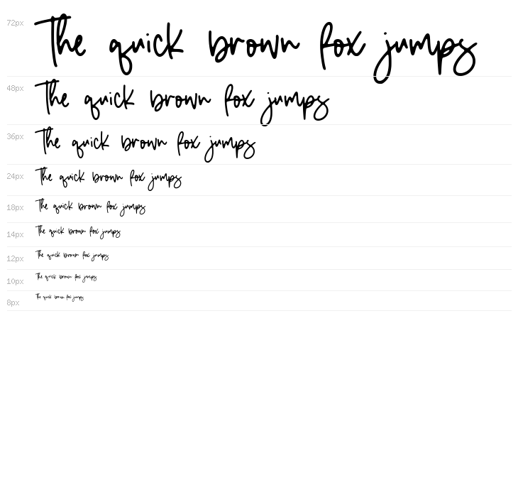 Double Diamond Waterfall