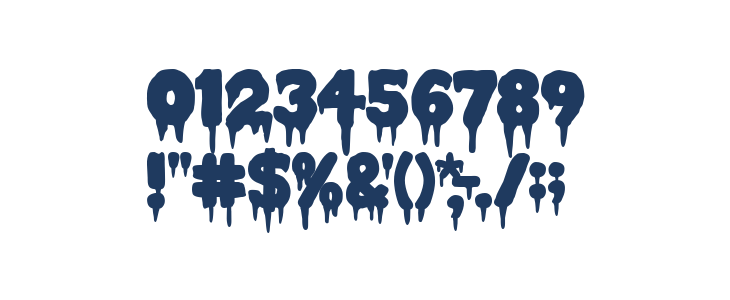 Double Feature 1.0 Other Characters