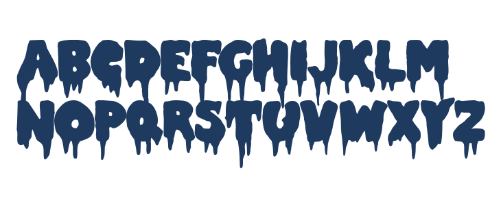 Double Feature 1.0 Lowercase