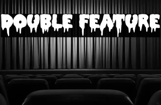 Double Feature 1.0 Polices examples