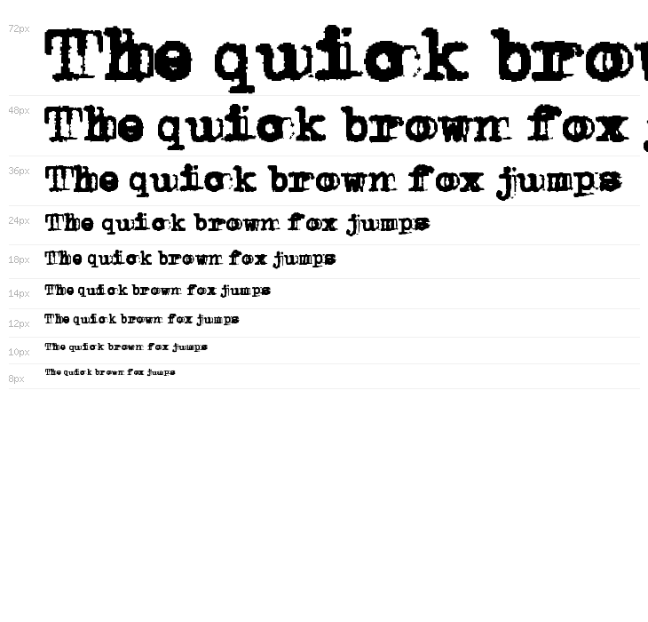 Double Studio Waterfall