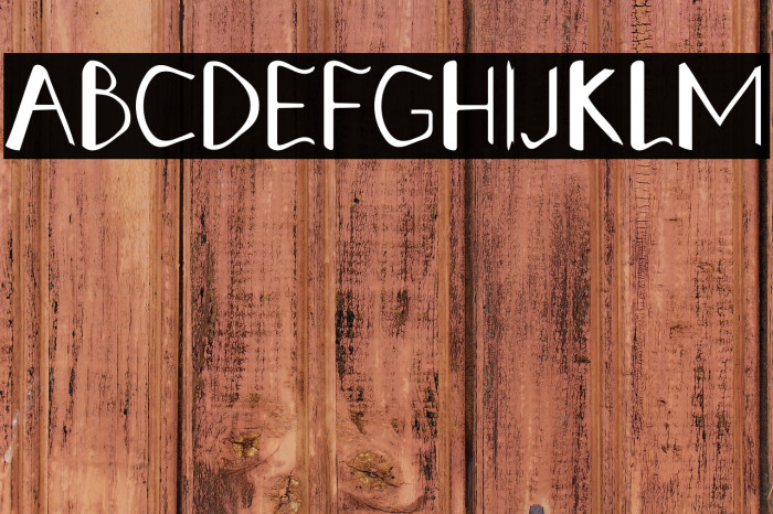 Double Tap Example 1