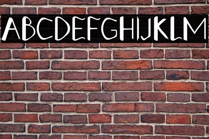 Double Tap Example 2