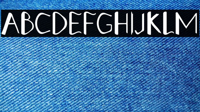 Double Tap Example 3