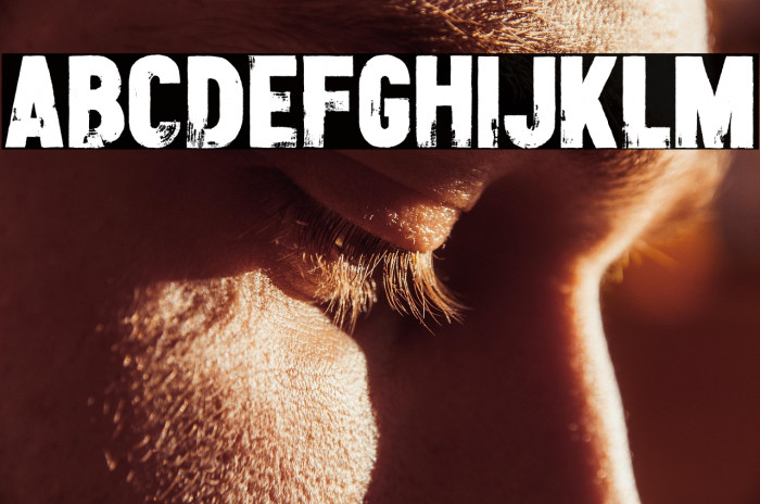 Double Tracker Example 1