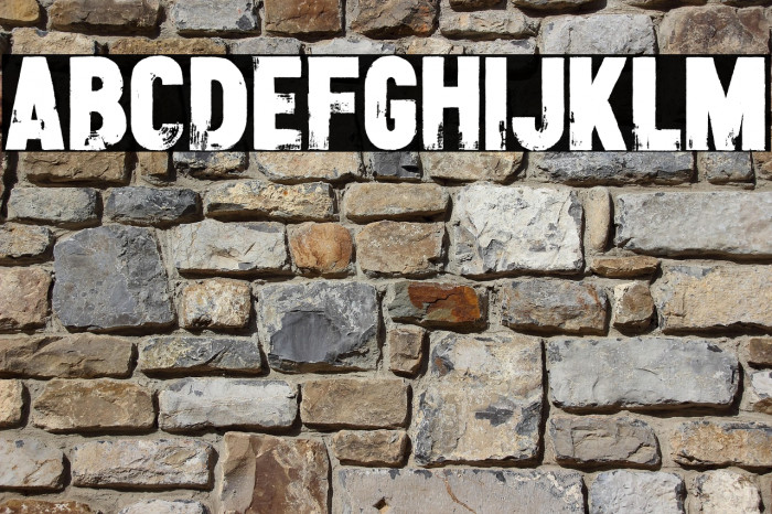 Double Tracker Example 3