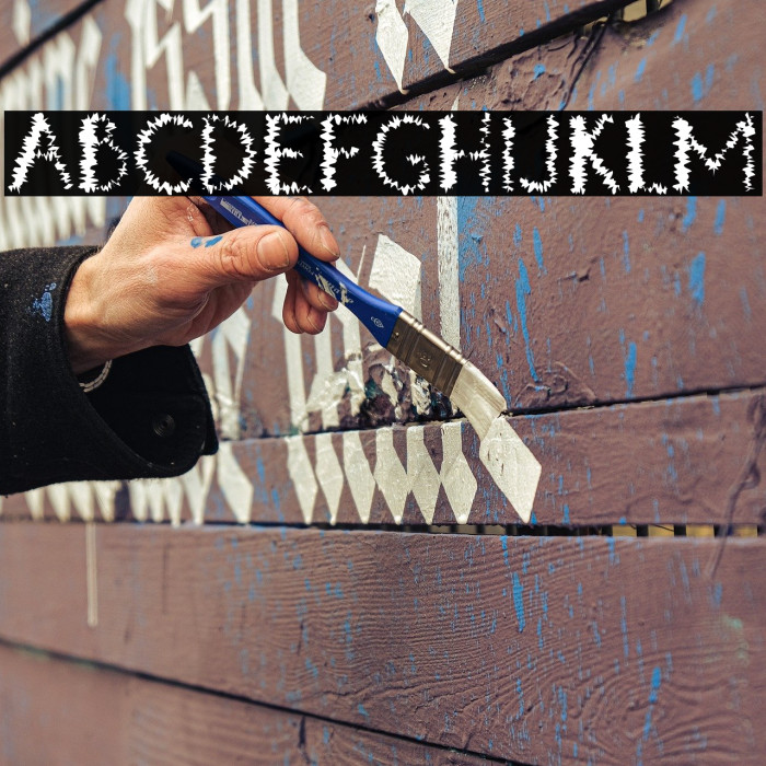 DoubleTap H Example 1