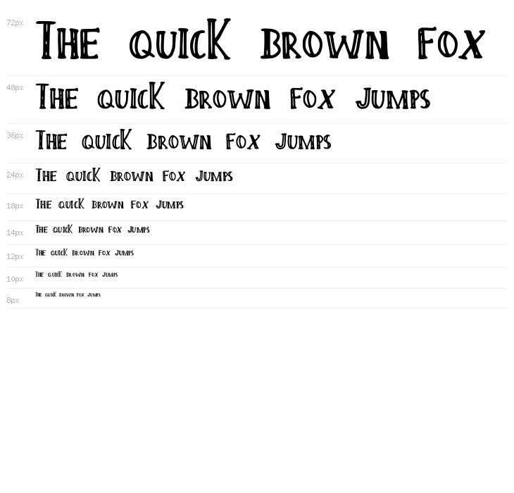 Double_Bars Waterfall