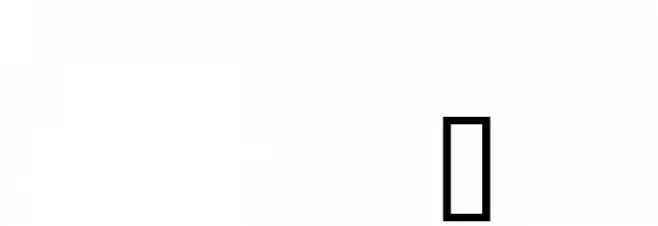 Doublextra Font OTHER CHARS