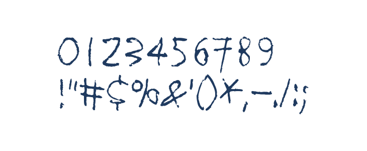 Doublpeopl Other Characters