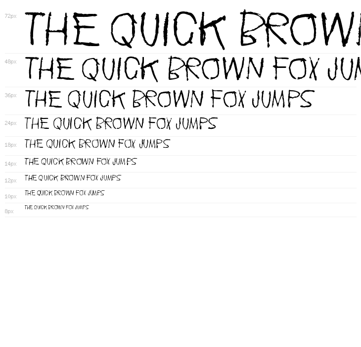 Doublpeopl Waterfall