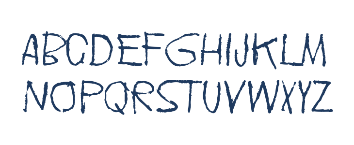 Doublpeopl Lowercase