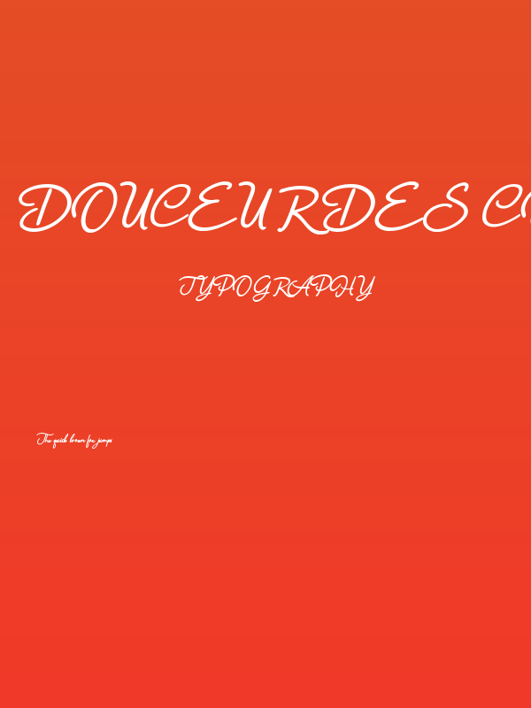 Douceur des Corbeaux Poster