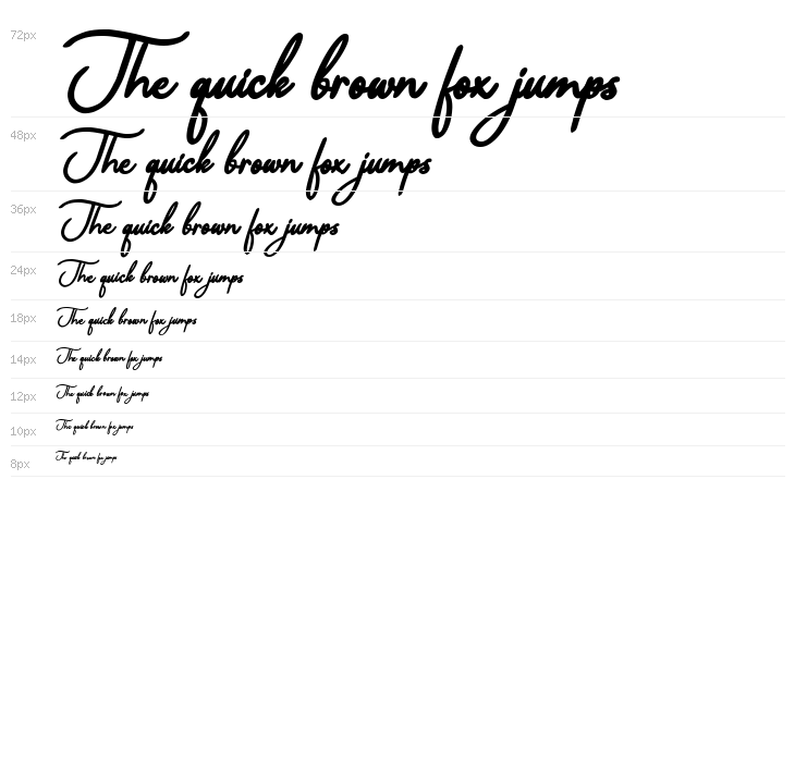 Douceur des Corbeaux Waterfall