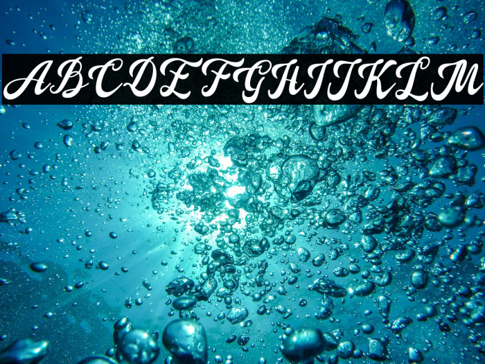 Douglas-Regular Example 3