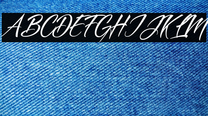 Dove of Peace Personal Use Example 3