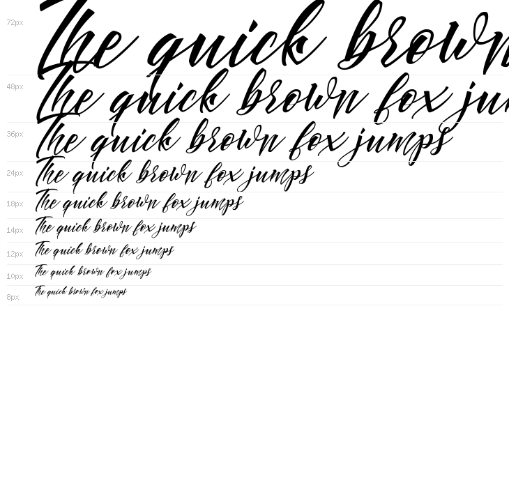 Dove of Peace Personal Use Waterfall