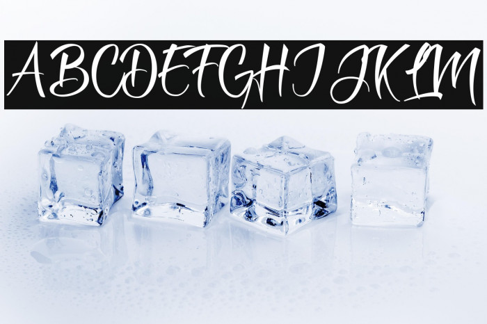 Dove of Peace two Personal Use Example 2