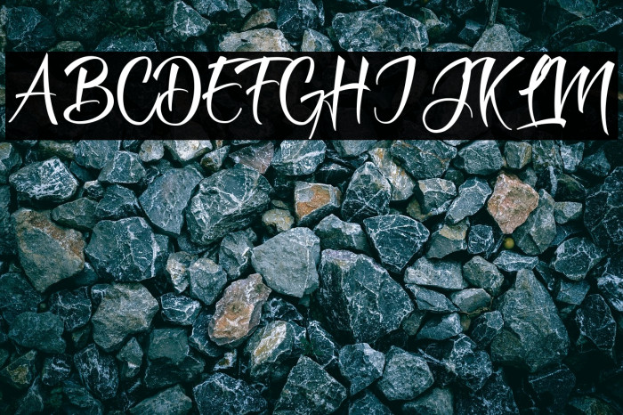 Dove of Peace two Personal Use Example 3