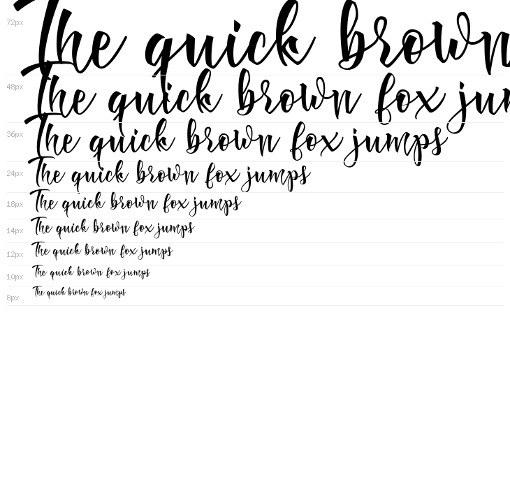 Dove of Peace two Personal Use Waterfall