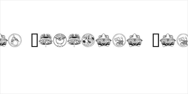 Dover Japanese Design Logo