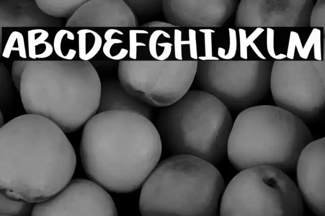 Down Join Polices examples