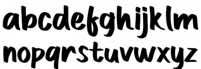 Down Join Polices MINUSCULES