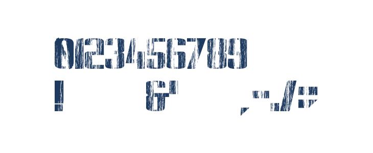 Downer Other Characters