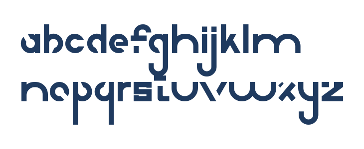 Downstream Demo Lowercase