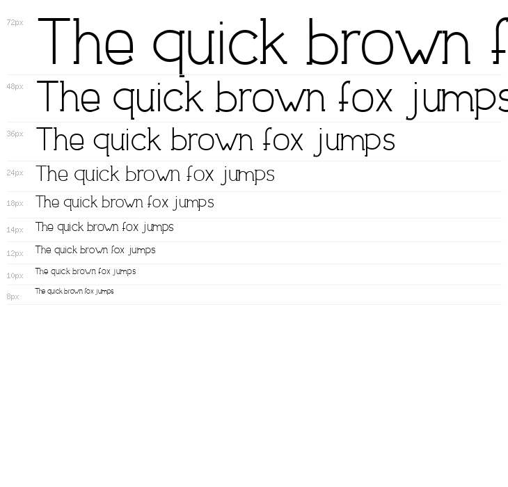 DowntownElegance Waterfall