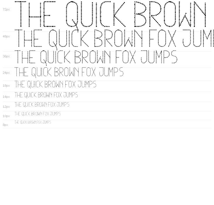 Dowted remix tfb Waterfall