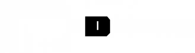 Doxiva Font