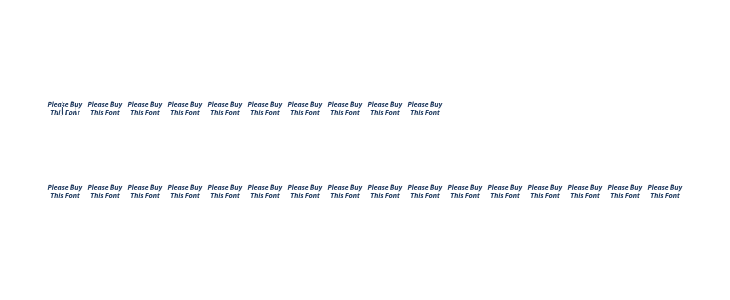 Doyotama Other Characters