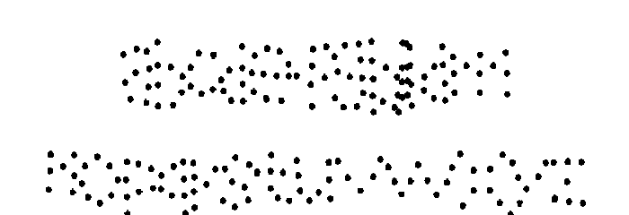 doc dot Font LOWERCASE