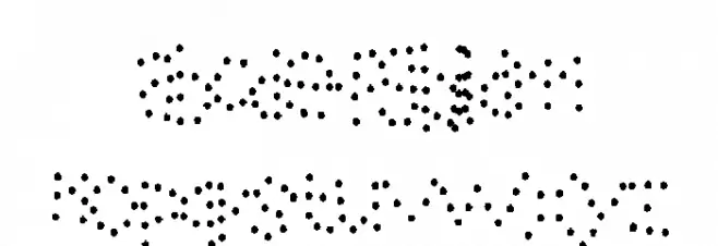 doc dot Font LOWERCASE