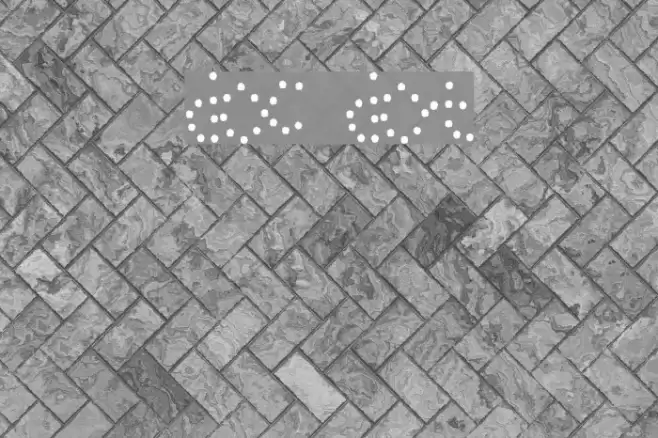 doc dot Font examples