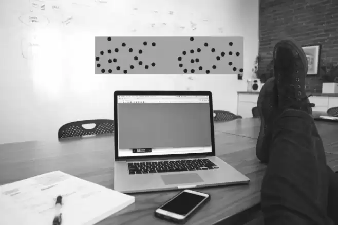 doc dot Font examples