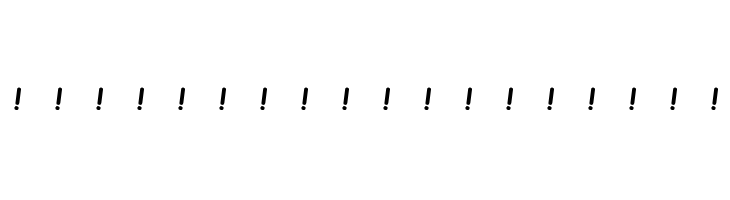 docallismeHAS-2015 Font